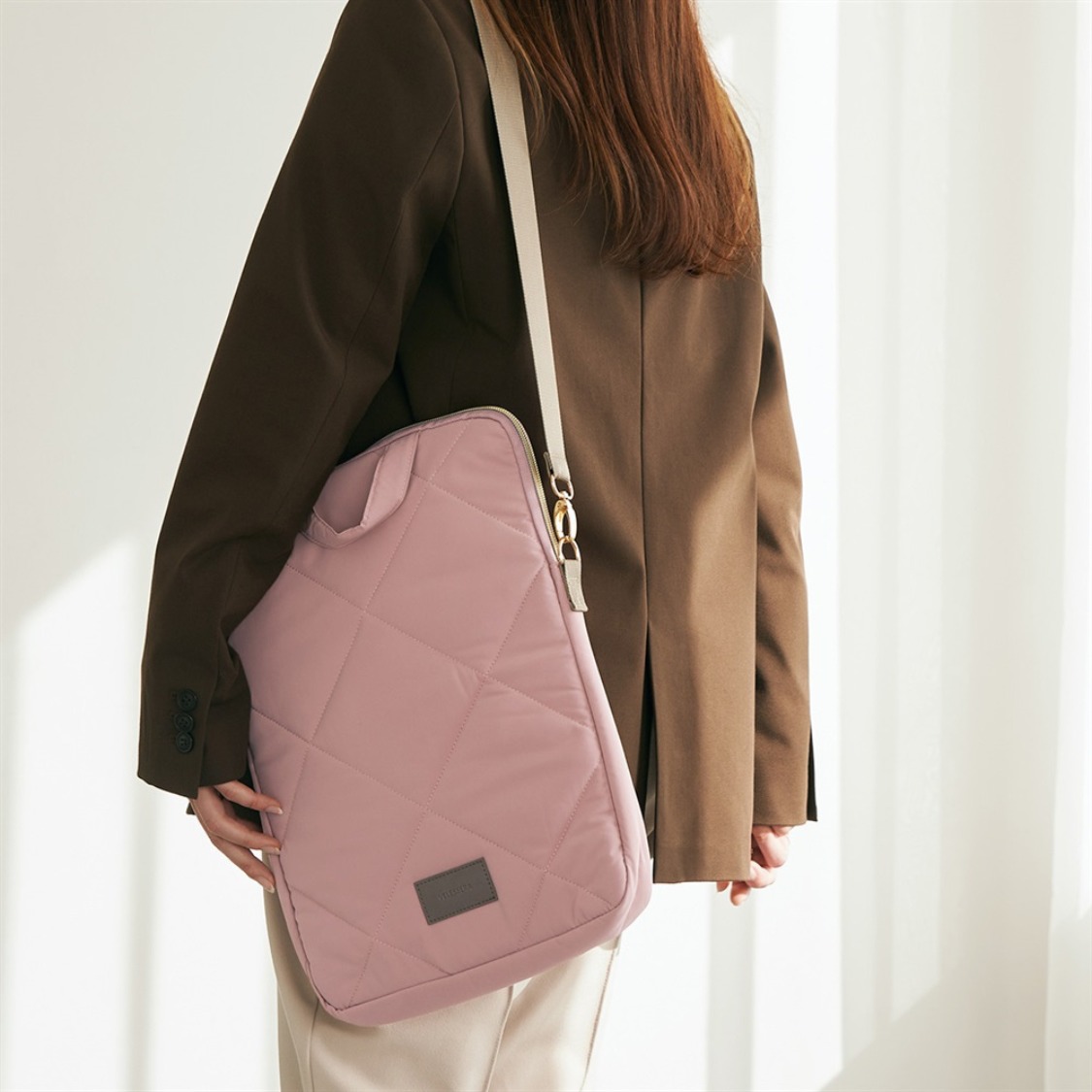 ショップニュースサムネ画像