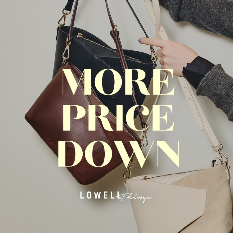 ショップニュースサムネ画像