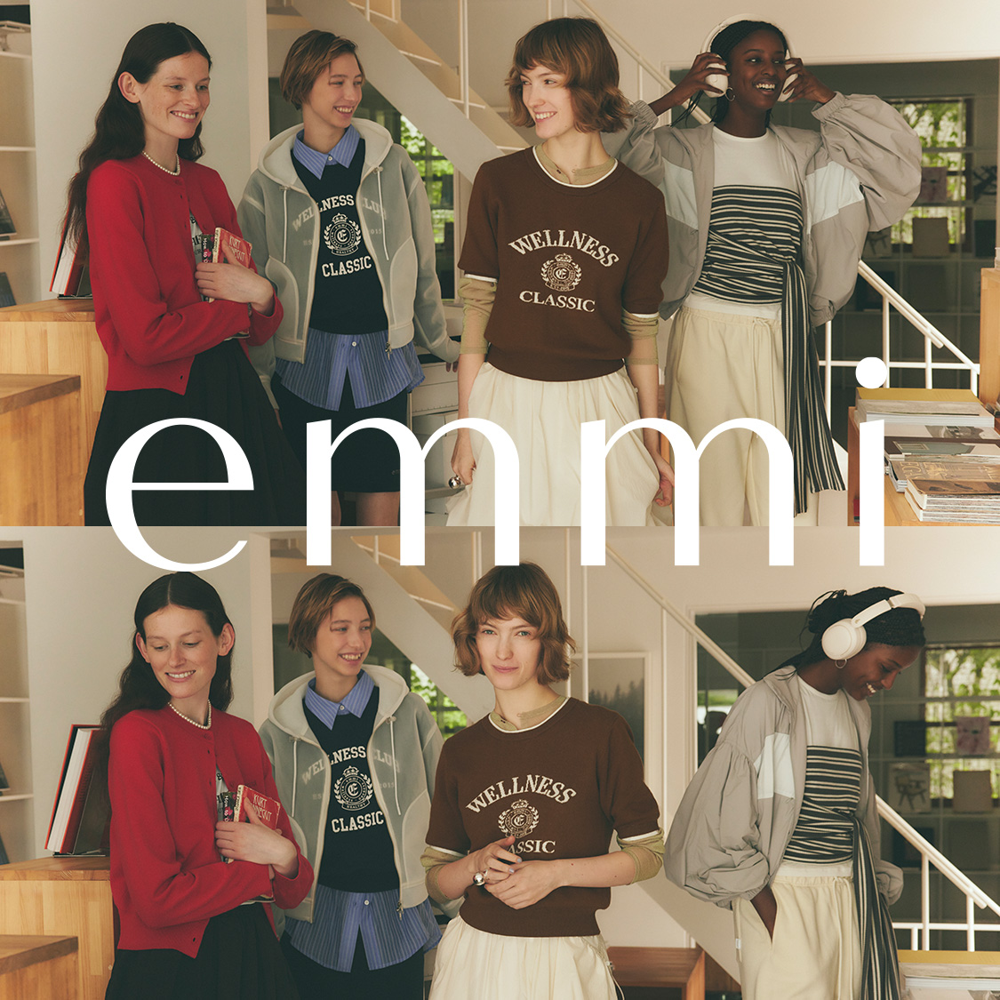 emmi