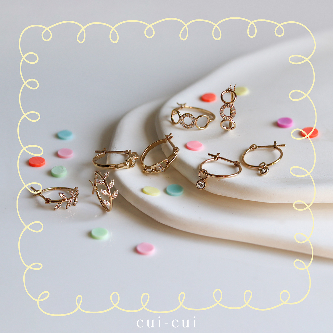 ショップニュースサムネ画像