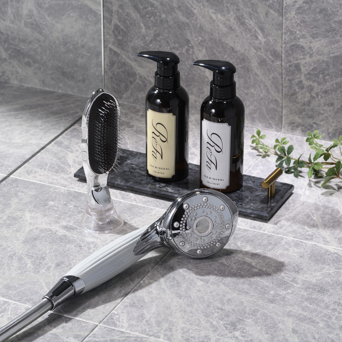 イベントページサムネイル画像