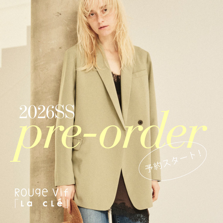 ショップニュースサムネ画像