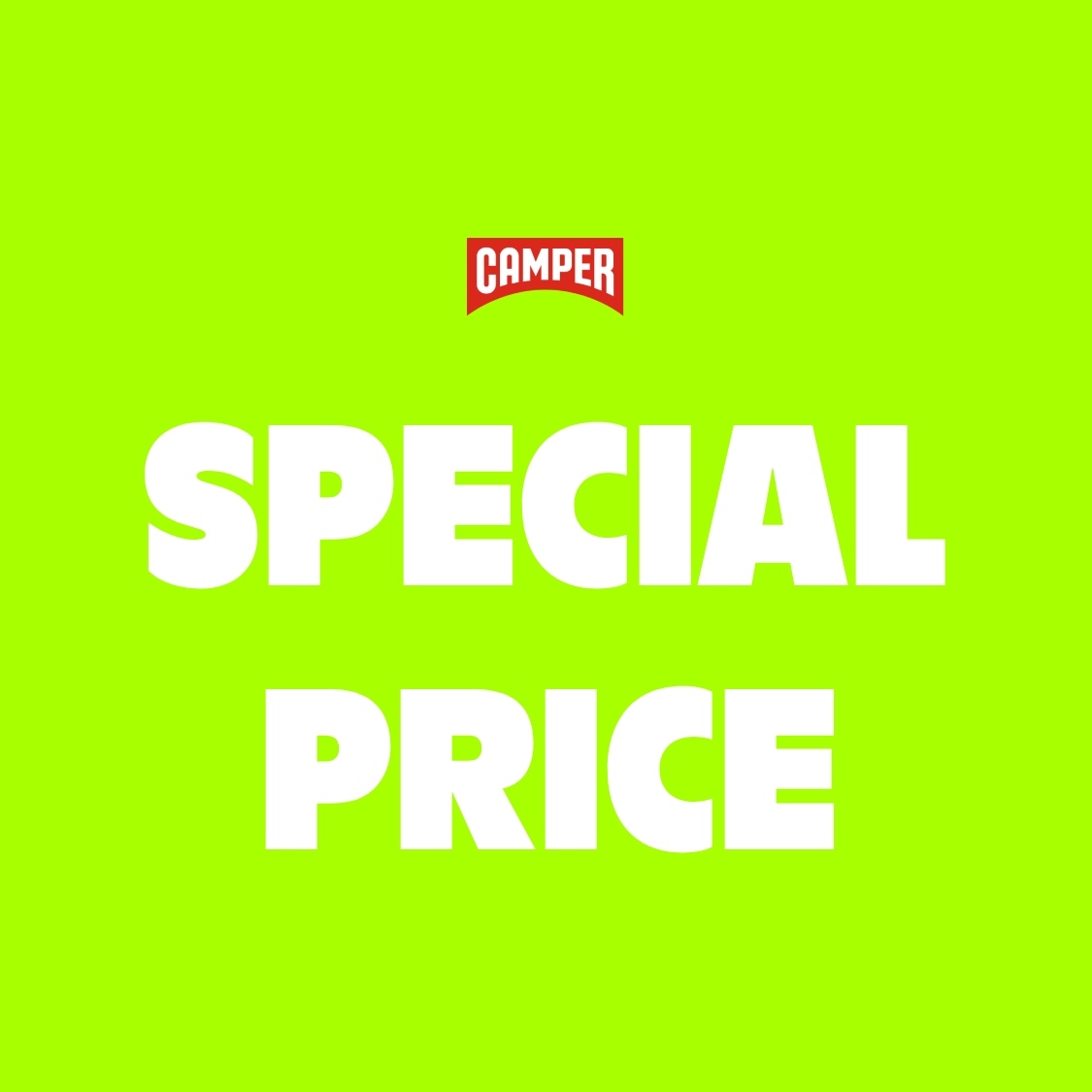 ショップニュースサムネ画像