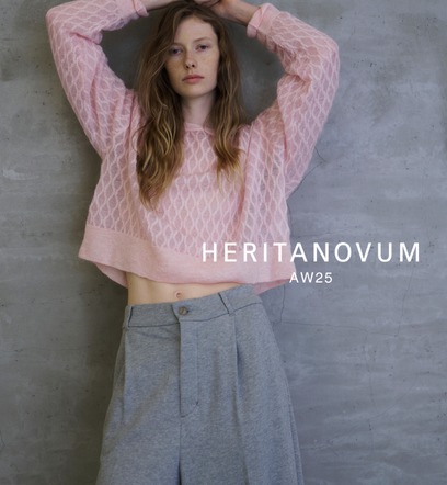 ショップニュースサムネ画像