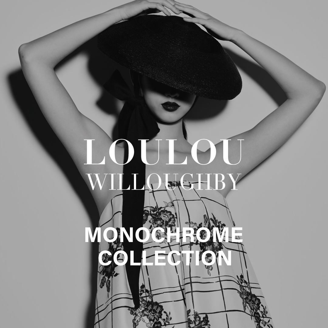 ショップニュースサムネ画像