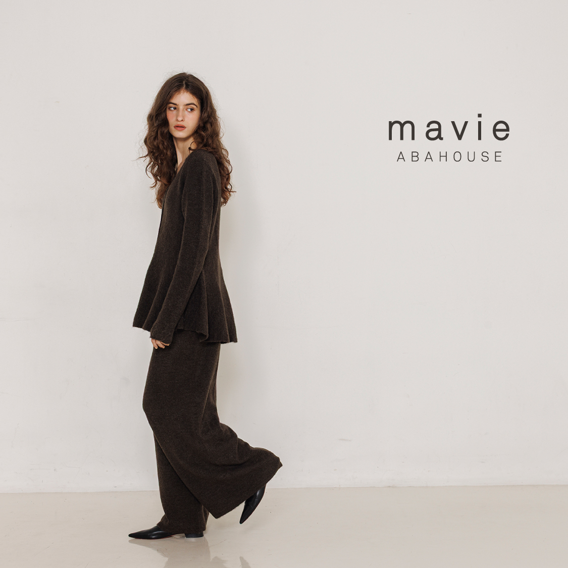abahouse mavie