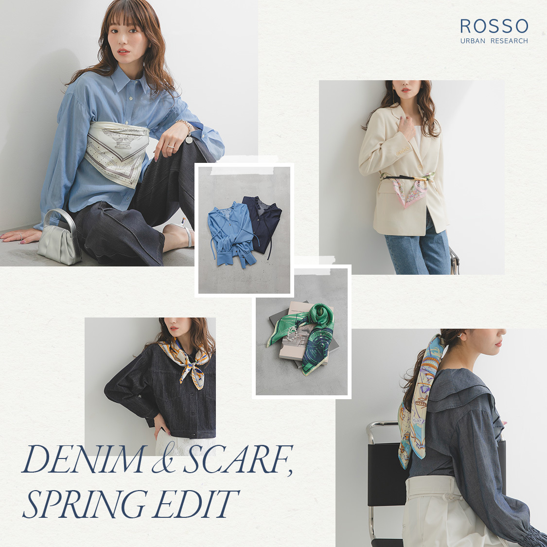 ショップニュースサムネ画像