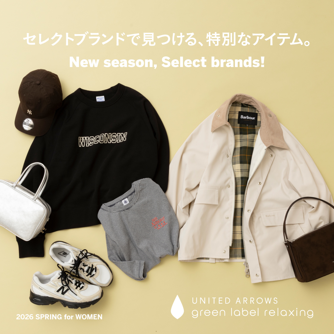 イベントページサムネイル画像