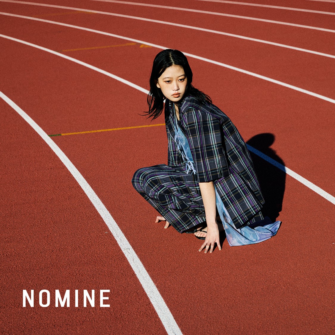 NOMINE
