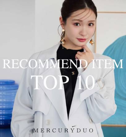 ショップニュースサムネ画像