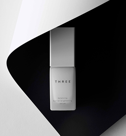 ショップニュースサムネ画像