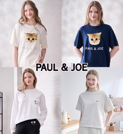 イベントページサムネイル画像