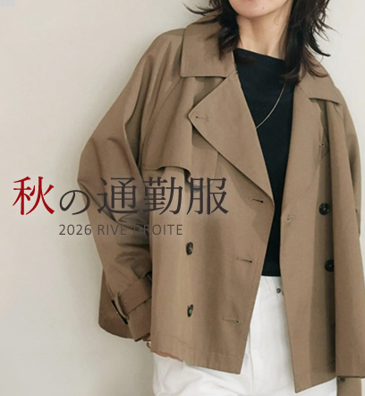 news1