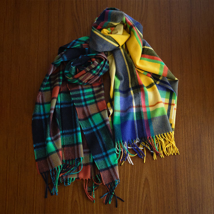 ショップニュースサムネ画像