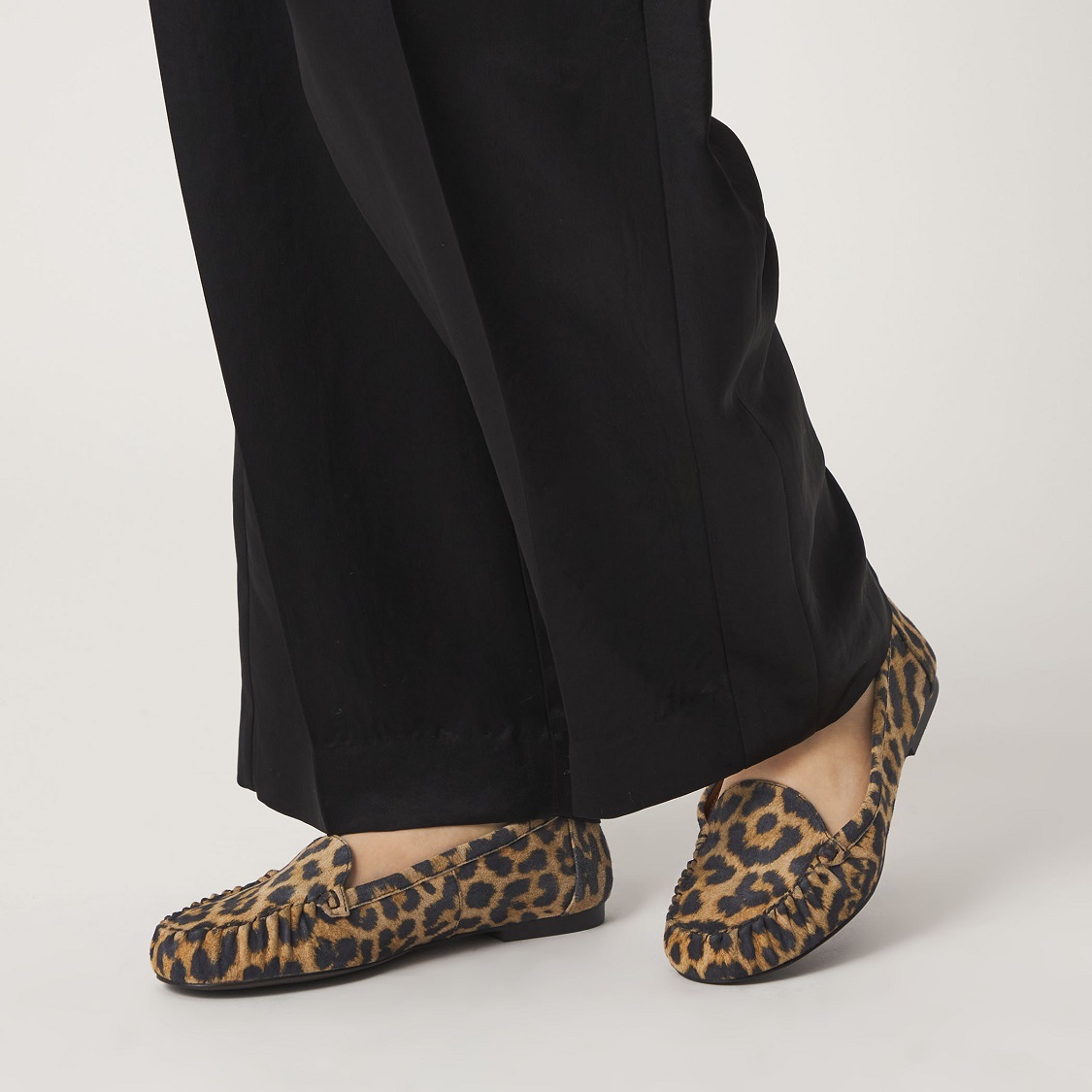 ショップニュースサムネ画像