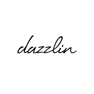 dazzlin