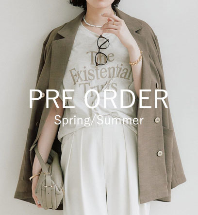 ショップニュースサムネ画像