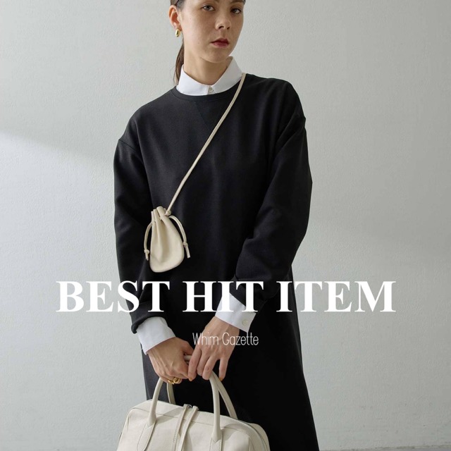 ショップニュースサムネ画像