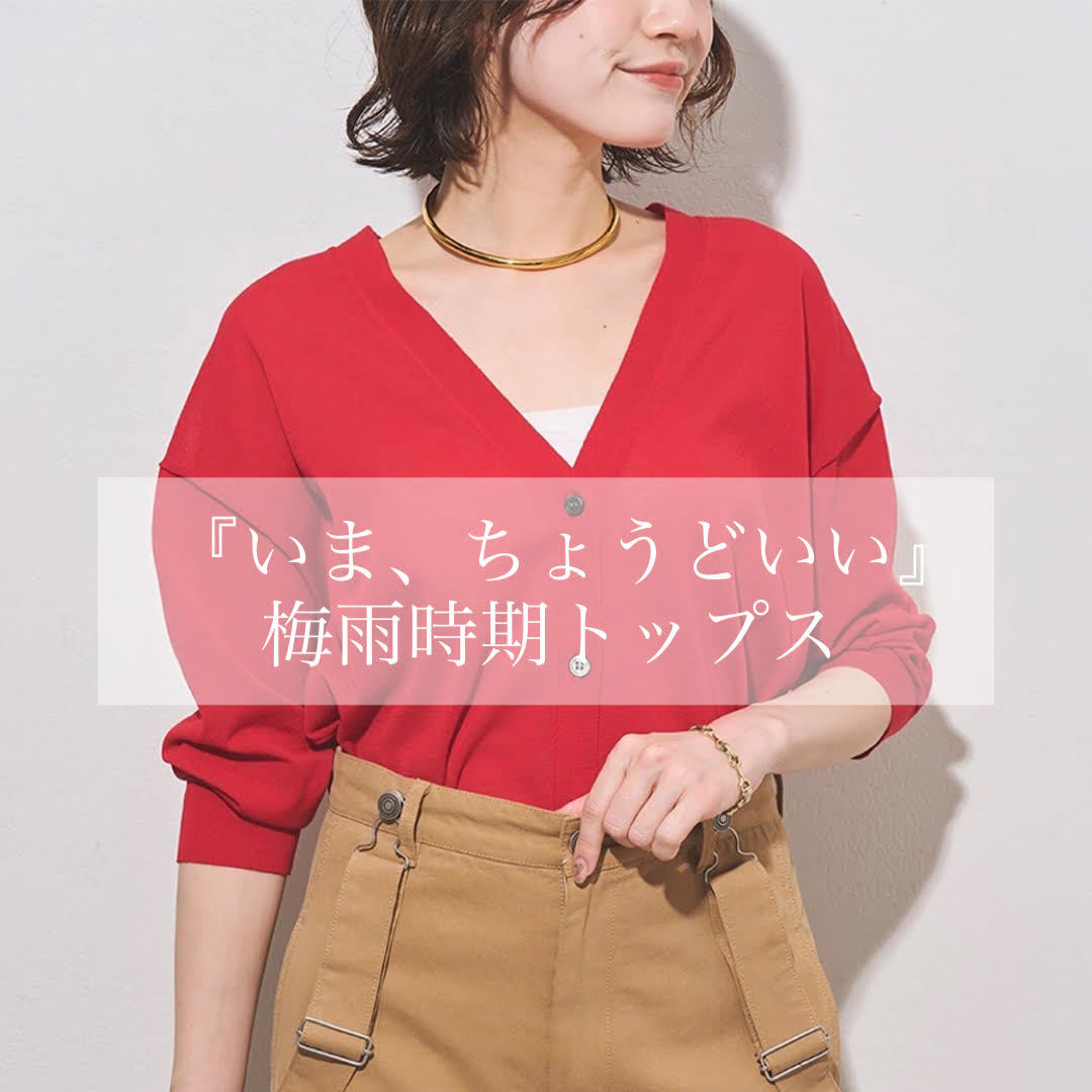 news1