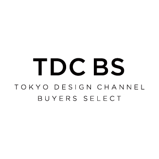 TOKYO DESIGN CHANNEL