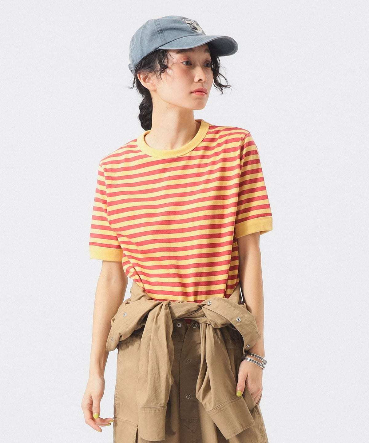 ショップニュースサムネ画像