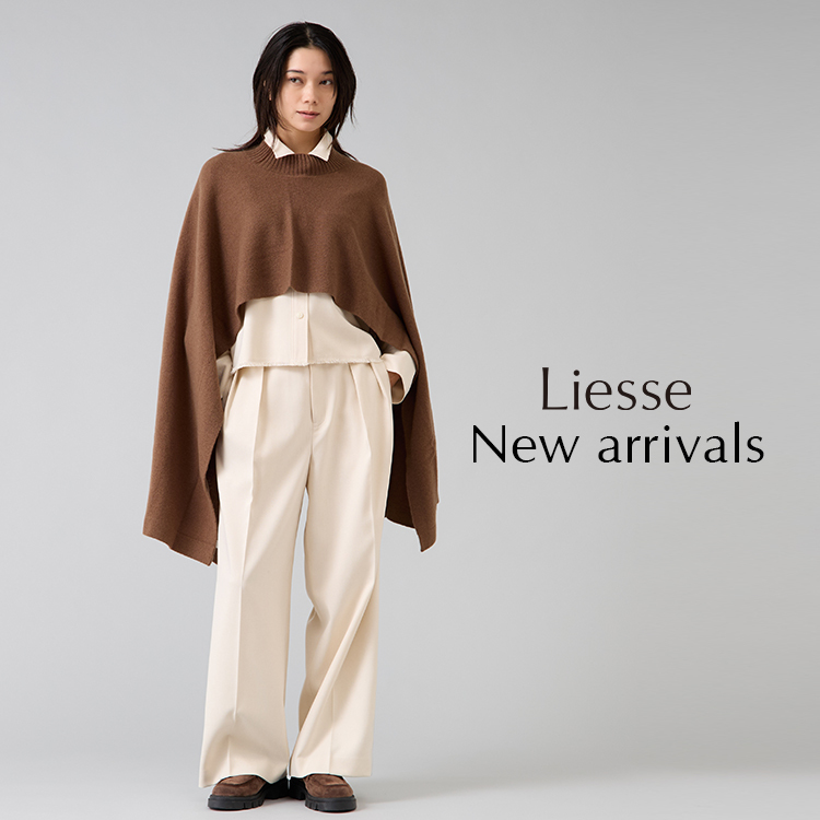 ショップニュースサムネ画像