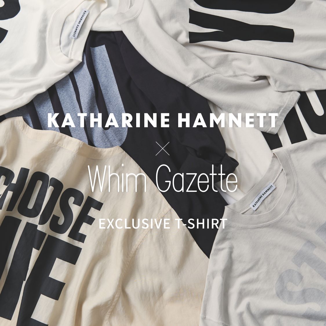 特集サムネ画像