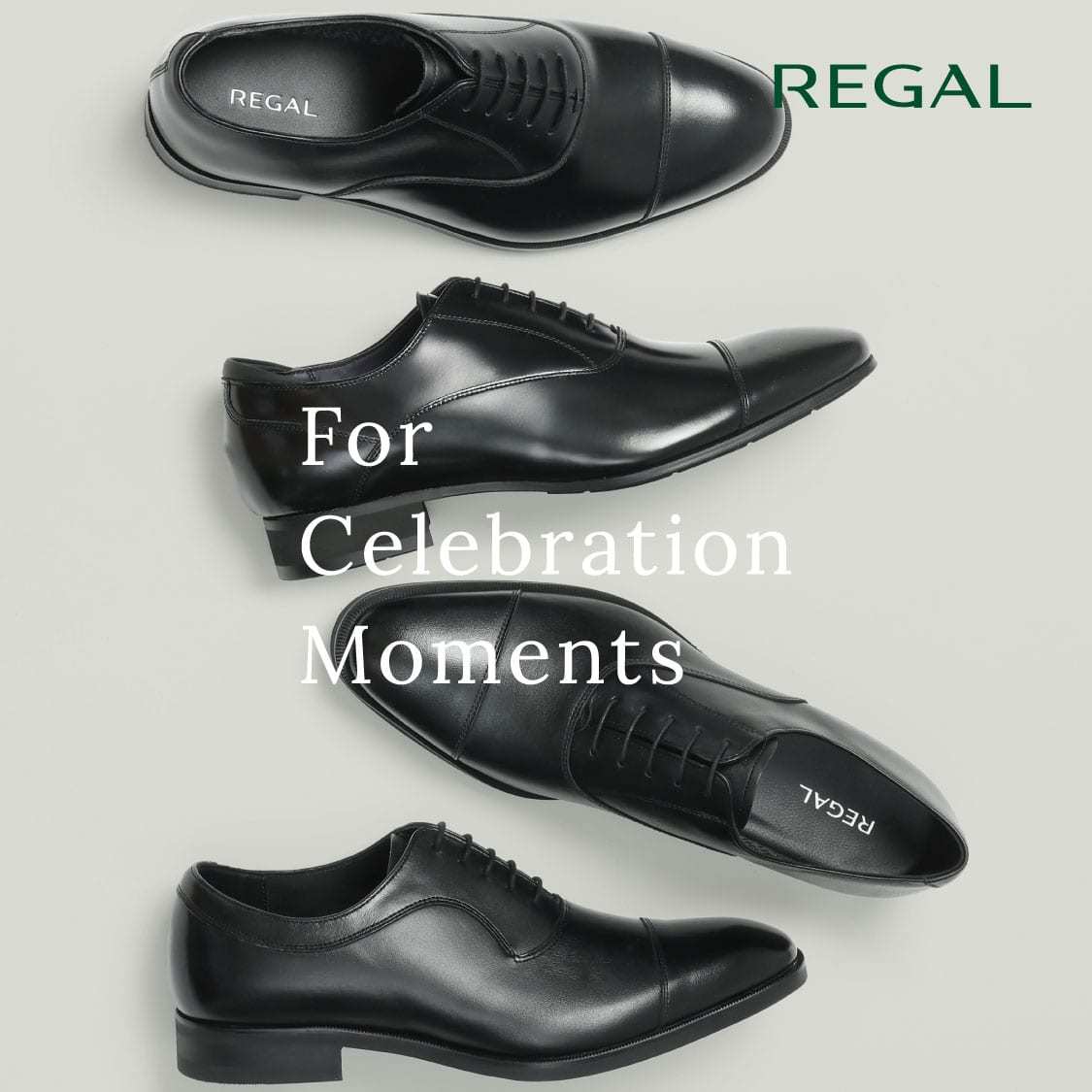 ショップニュースサムネ画像