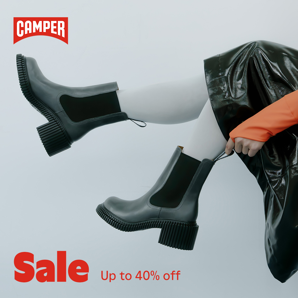 特集サムネ画像