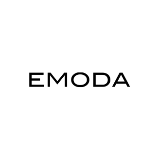 EMODA