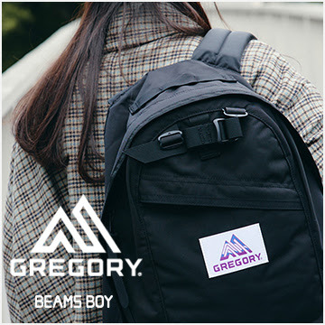 ショップニュースサムネ画像