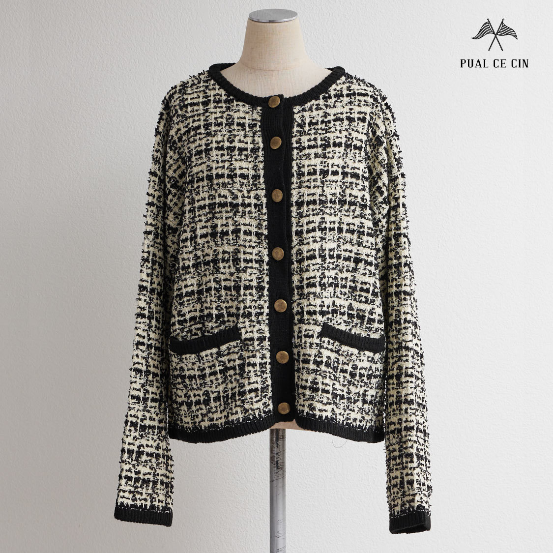 ショップニュースサムネ画像