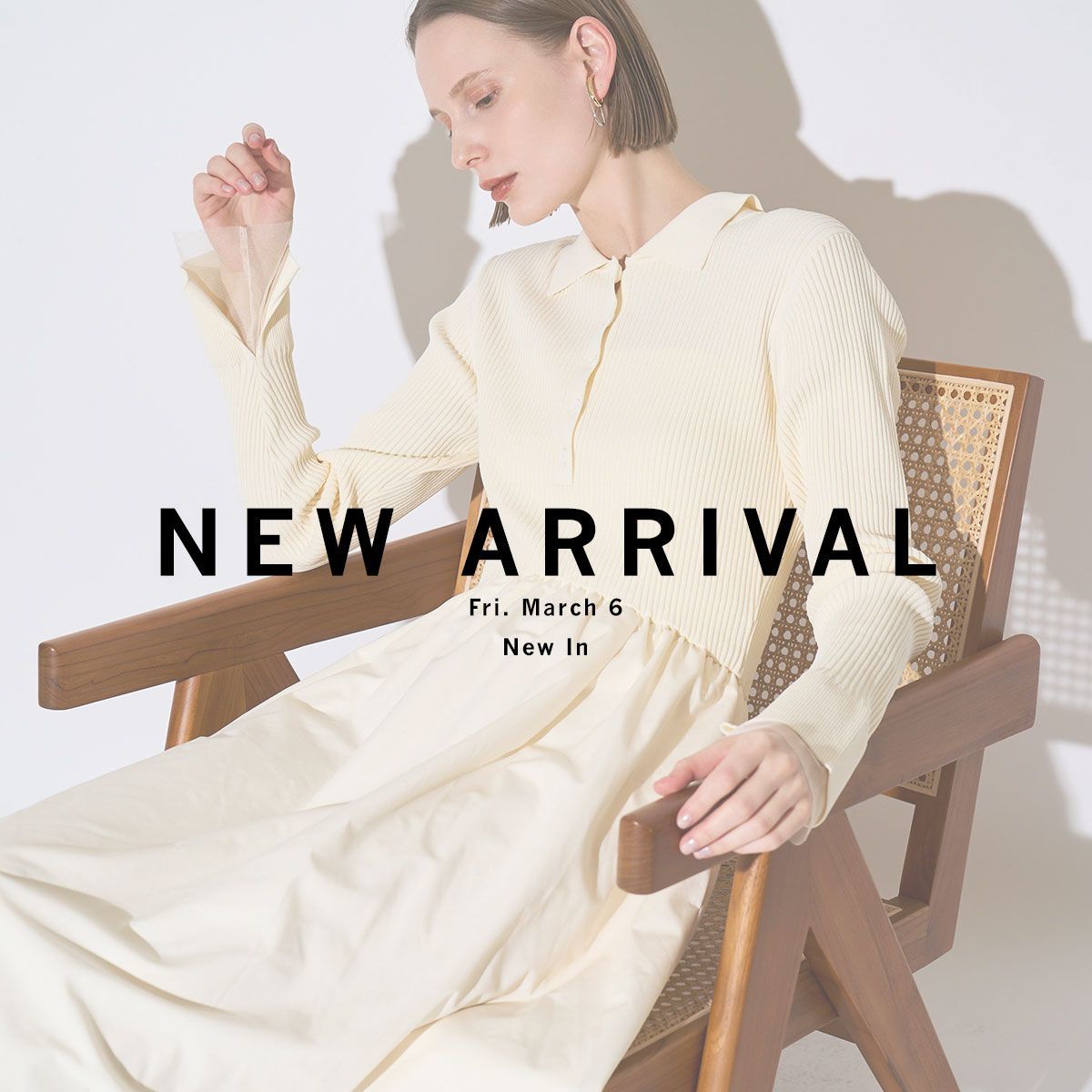 ショップニュースサムネ画像