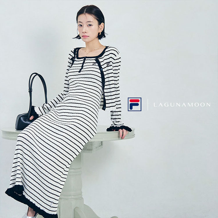 ショップニュースサムネ画像