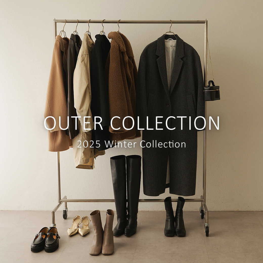 ショップニュースサムネ画像