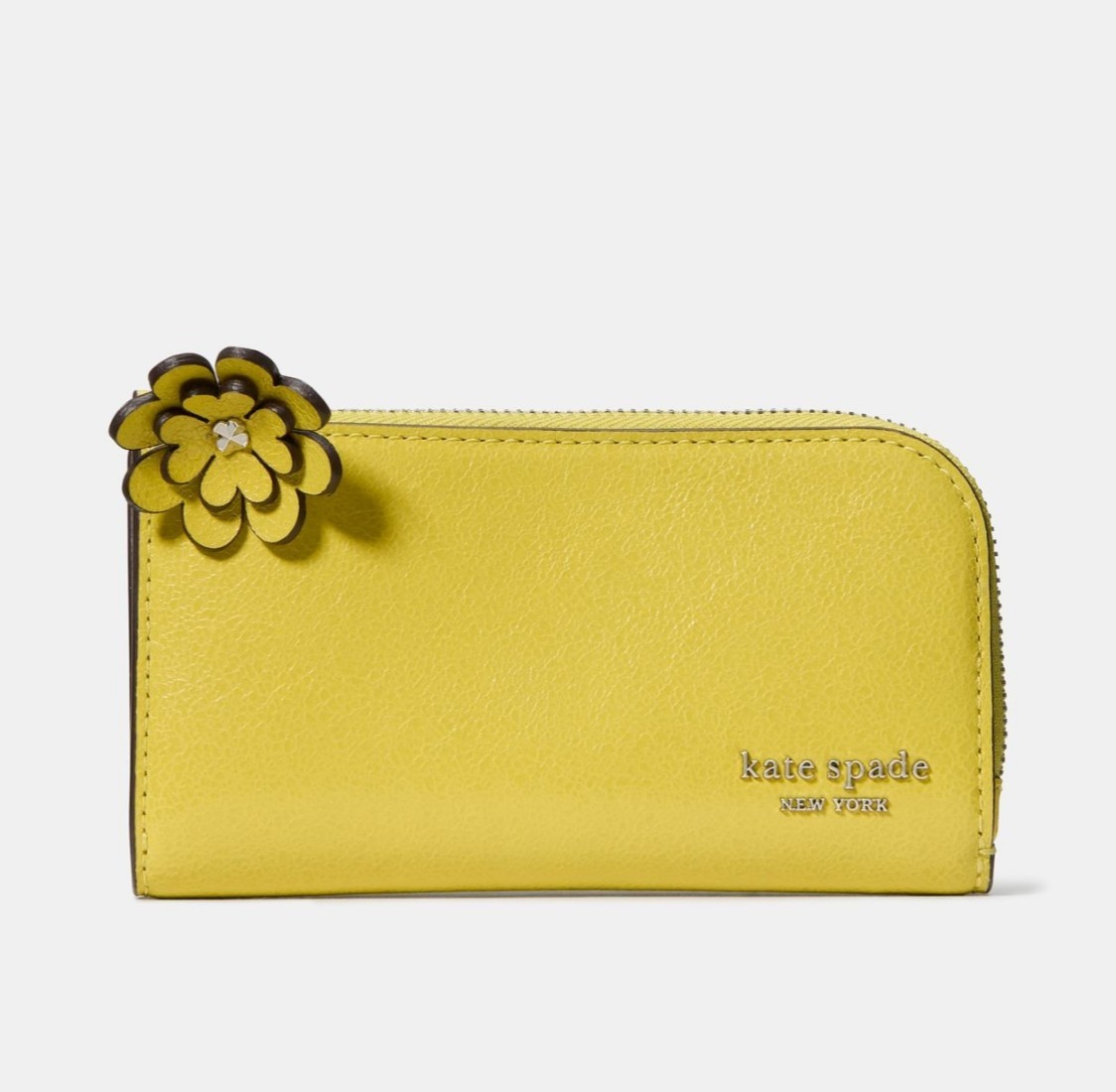 ショップニュースサムネ画像