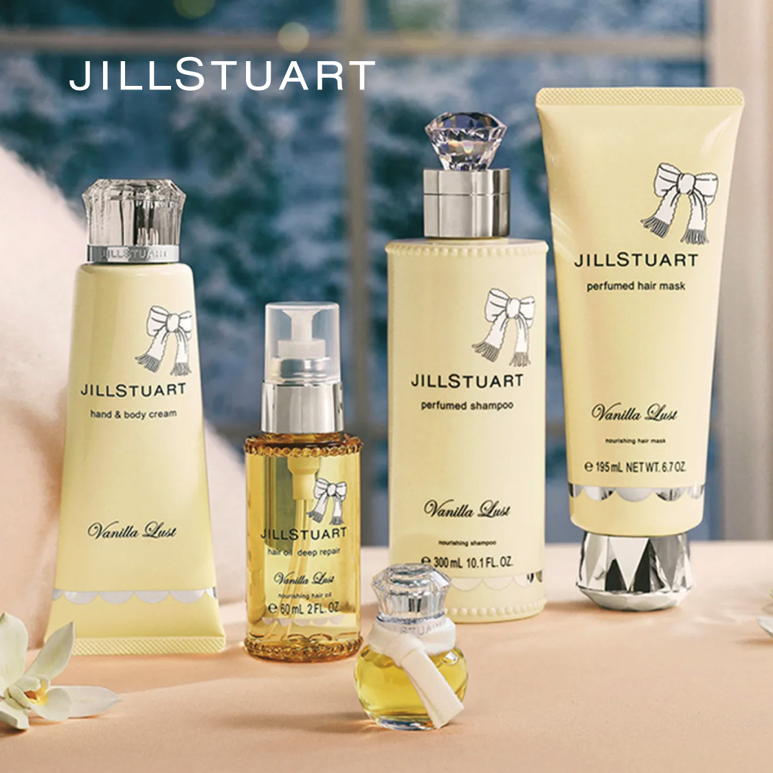 ショップニュースサムネ画像