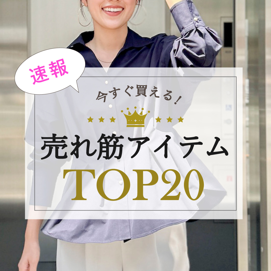 news1
