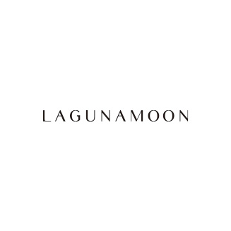 LAGUNAMOON