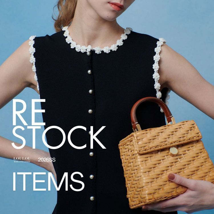 イベントページサムネイル画像