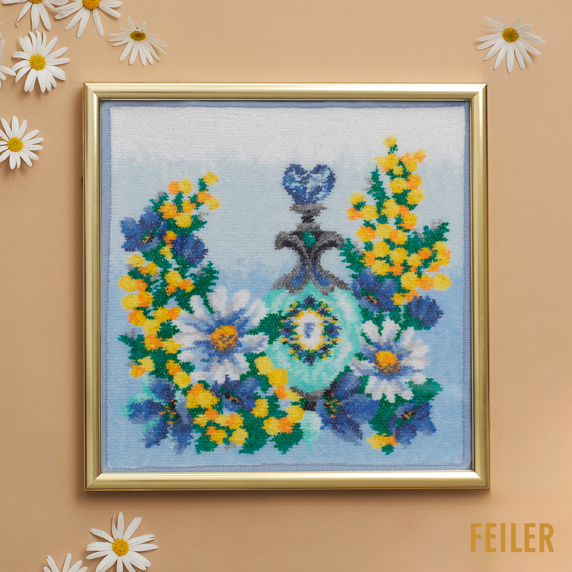 ショップニュースサムネ画像