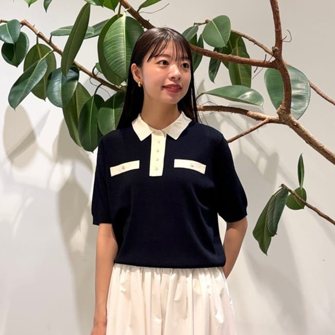 ショップニュースサムネ画像
