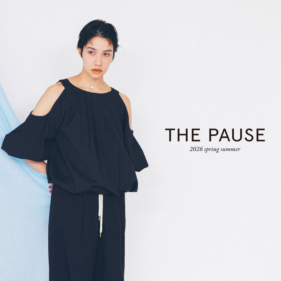 ショップニュースサムネ画像