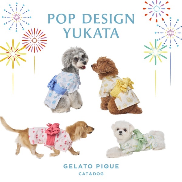 イベントページサムネイル画像