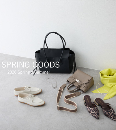 ショップニュースサムネ画像