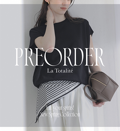 ショップニュースサムネ画像