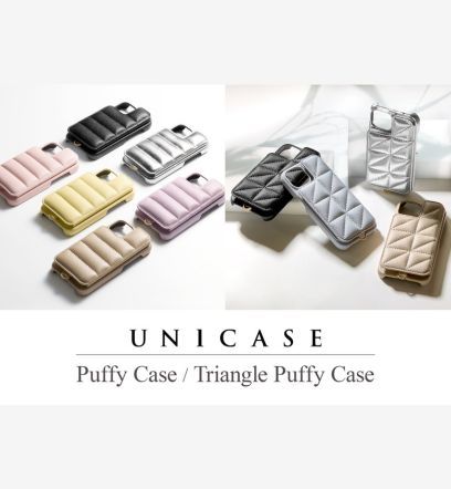 ショップニュースサムネ画像