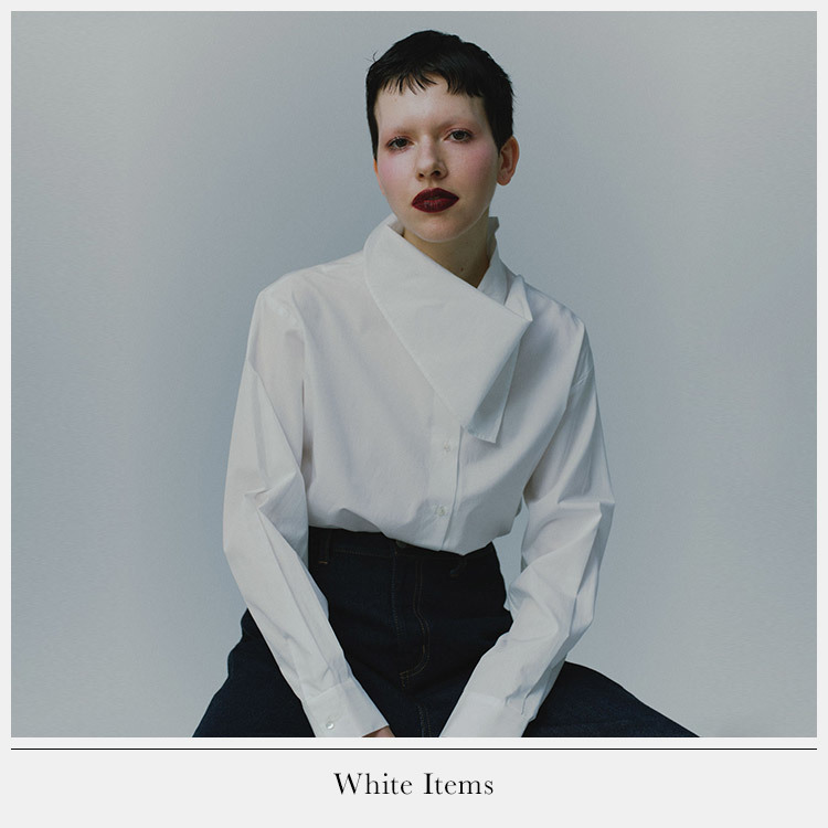 ショップニュースサムネ画像