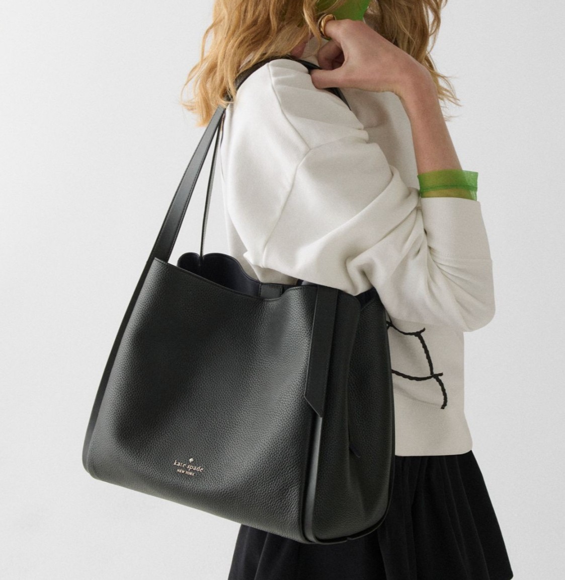 イベントページサムネイル画像