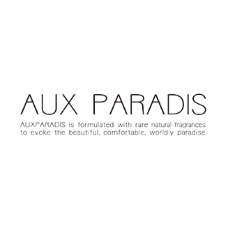AUX PARADIS/オゥパラディ